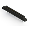 Edgeboard Connectors - 151-391-026-522-108-ND - DigiKey