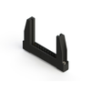 Edgeboard Connectors - 151-357-011-505-178-ND - DigiKey