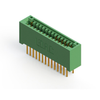 Edgeboard Connectors - 151-345-028-523-201-ND - DigiKey