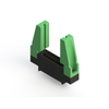 Edgeboard Connectors - 151-395-009-525-688-ND - DigiKey