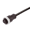 Circular Cable Assemblies - 1292140300-ND - DigiKey