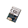 RF Transceiver Modules and Modems - BT850-SA-ND - DigiKey