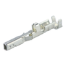 Rectangular Connector Contacts - 2064600021 - ODG (Origin Data Global)