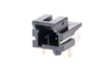 IC Sockets and Interconnects - 172310-3102 - ODG (Origin Data Global)