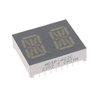 LED Character and Numeric - HDSP-A22C - ODG (Origin Data Global)