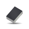 RF Antennas - A9001978 - ODG (Origin Data Global)
