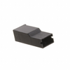 Housings, Boots - 1-2133341-1 - ODG (Origin Data Global)