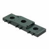 Controllers - AccesControllerssories - AFP0803 - ODG (Origin Data Global)