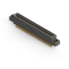 Edgeboard Connectors - 151-895-058-544-503-ND - DigiKey