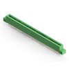 Edgeboard Connectors - 151-842-104-524-212-ND - DigiKey