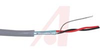 MULTI-PAIR,24 COND,AWG,1 COND,7X32, 300V,FOIL SHIELD,LSZH - 70138104 - Allied Electronics, Inc.