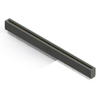 Edgeboard Connectors - 151-725-120-560-201-ND - DigiKey