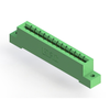 Edgeboard Connectors - 151-833-013-521-102-ND - DigiKey