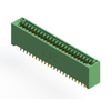 Edgeboard Connectors - 151-845-046-556-201-ND - DigiKey