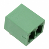 Headers, Plugs and Sockets - 277-14317-ND - DigiKey