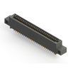 Edgeboard Connectors - 151-895-054-556-512-ND - DigiKey