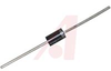 SILICONE RECTIFIER, DO201AD, VRRM 100, VRMS 70, VDC 100, IF 3, IFSM 60 - 70016122 - Allied Electronics, Inc.
