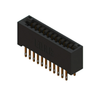 Edgeboard Connectors - 151-896-022-500-201-ND - DigiKey