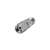 Attenuators - 3157-BW-V2-1W54+-ND - DigiKey