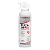 Flux, Flux Remover - 75-ES897B-ND - DigiKey