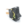Universal Heavy Duty Rocker Switches -- 57000-04 - Image