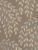 Pastorale Fabric - 2284/04 - Pollack