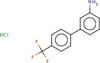 4'-(Trifluoromethyl)-[1,1'-biphenyl]-3-amine hydrochloride - 3630-7-X6 - SynQuest Laboratories, Inc.