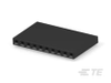 Rectangular Wire & Cable Connectors & Housings - 103648-9 - TE Connectivity