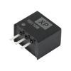 DC DC Converters - 1470-RBT10W24S15-ND - DigiKey