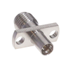 Coaxial Connector (RF) Adapters - 5505-MADP-11001-ND - DigiKey