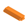 Headers, Plugs and Sockets - 281-2558540000-ND - DigiKey