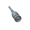 Modular/Ethernet Cables (RJ45, RJ11) - RJS-5EAMMM-LL7E02-ND - DigiKey