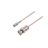 Coaxial Cables (RF) - 6099-PE3C3731-12-ND - DigiKey