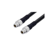 Coaxial Cables (RF) - 6099-PE3W05445-180-ND - DigiKey
