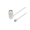 Coaxial Cables (RF) - 6099-PE3C2630-12-ND - DigiKey