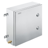 Boxes - 281-8000109887-ND - DigiKey