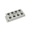 Power Distribution, Surge Protectors - 5073-CMSP-VIDEO-4I-ND - DigiKey