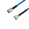 Coaxial Cables (RF) - 5073-LCCA31048-M1-ND - DigiKey