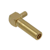 Coaxial Connector (RF) Assemblies - 5073-ASNP-1100-ND - DigiKey