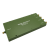 Power Splitters/Combiners -- WM4PD-0.5-6-S - Image