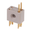 Free Hanging, Panel Mount - 4306-GF2M2FCDSCL-ND - DigiKey