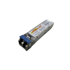 Fiber Optic Transceiver Modules - TSD-S2AA1-H11-ND - DigiKey