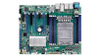 LGA 4189 Intel® 3rd Gen Xeon® Scalable ATX server board with DDR4, PCIe Gen4, dual 10GbE, and Intel® Optane™ for memory-intensive workloads. - ASMB-816T2-00A1 - Advantech