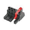 Headers, Plugs and Sockets - 281-1542960000-ND - DigiKey