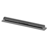 Backplane Connector Accessories - 0467083500-ND - DigiKey