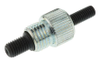 Mandrels - 165453 - RS Components, Ltd.