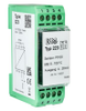 Temperature Transmitters -- 2740283 - Image
