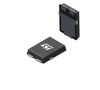 Schottky Diodes & Rectifiers - 2300102 - RS Components, Ltd.