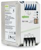 DIN Rail Power Supplies - 2407973 - RS Components, Ltd.