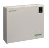 General Purpose Enclosures - 245167 - RS Components, Ltd.
